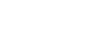 svgviewer-png-output-3_edited.png